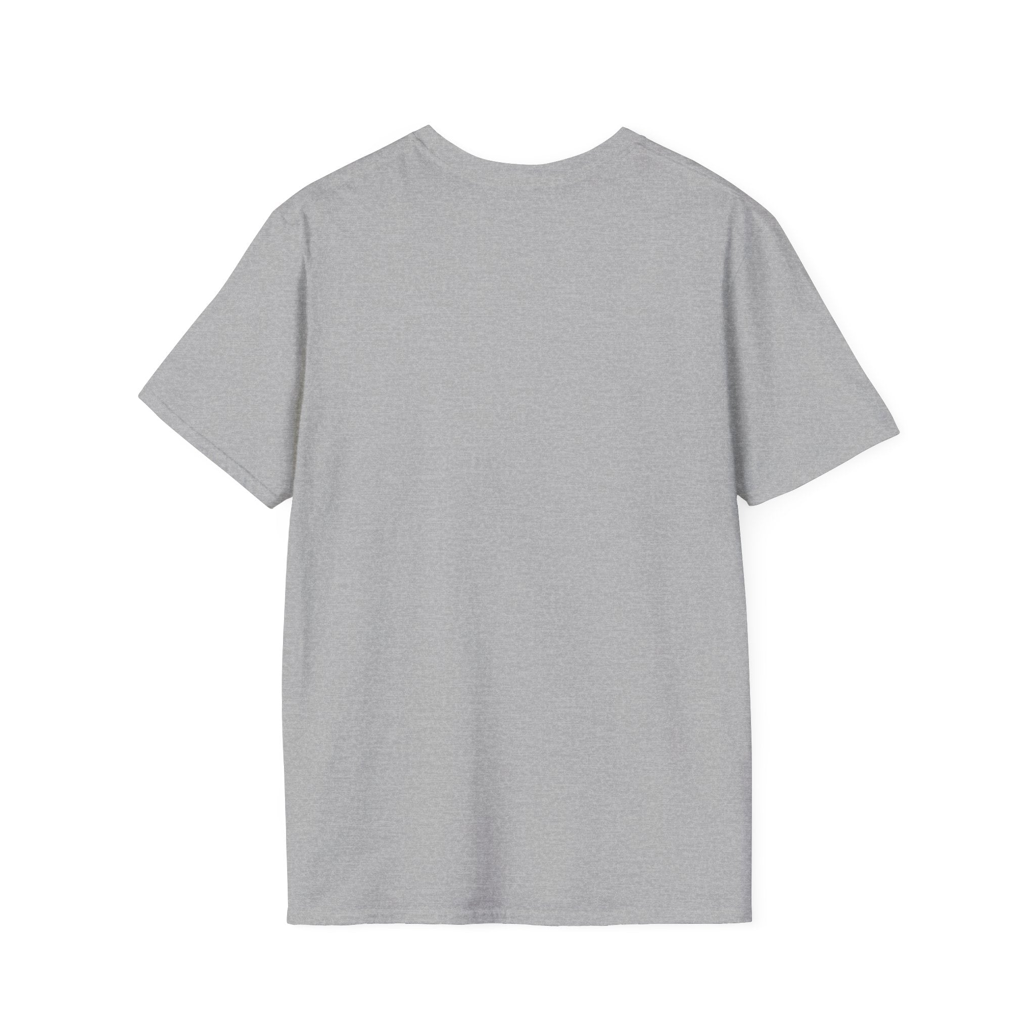 Stay Spiky Lizard T-Shirt