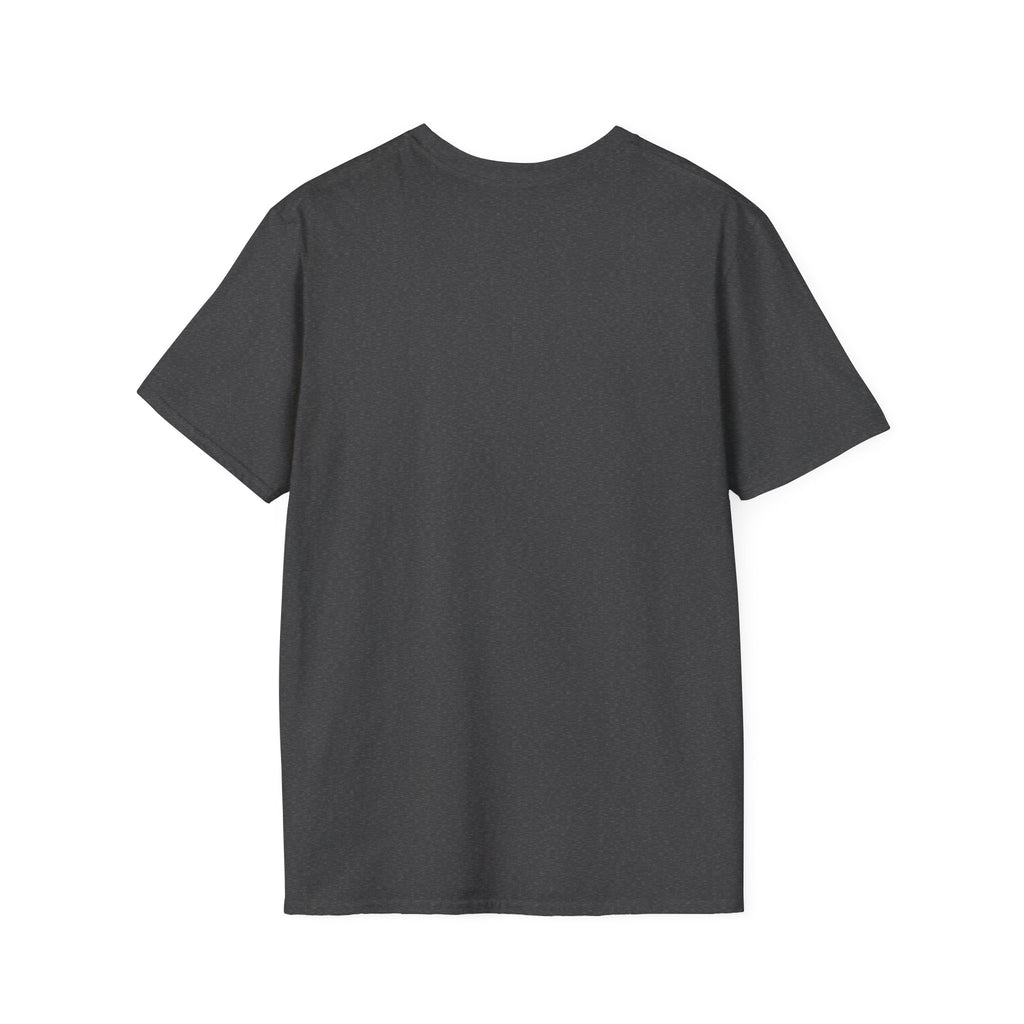 Stay Spiky Lizard T-Shirt