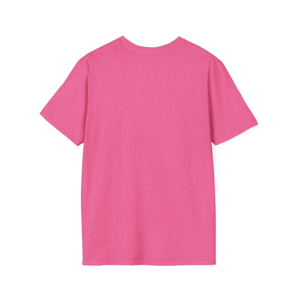 Serenity Is A Pet T-Shirt