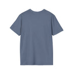 Serenity Is A Pet T-Shirt