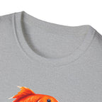 Dream Big T-Shirt