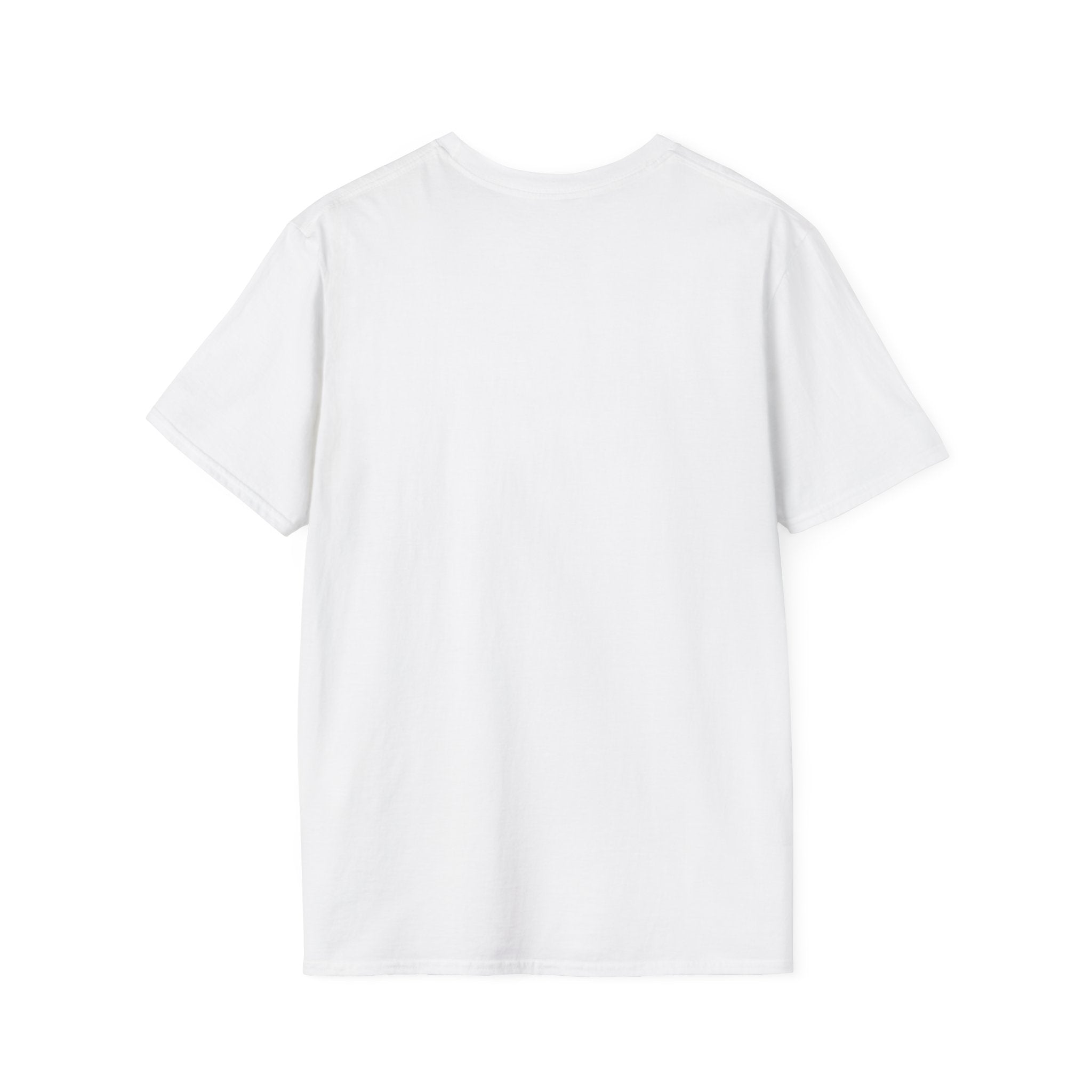 Stay Spiky Lizard T-Shirt