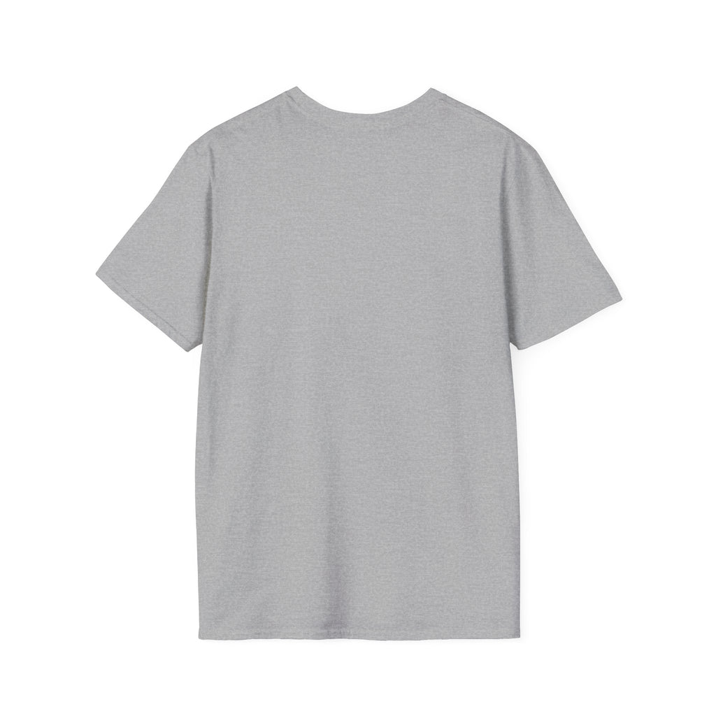 Introverted Pet Talk T-Shirt
