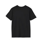 Lizards Stick Together T-Shirt