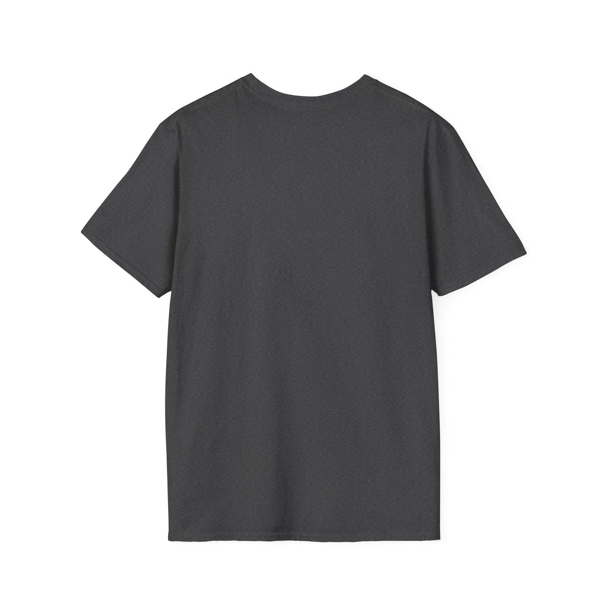 Dream Big T-Shirt