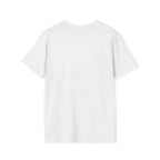 Pet Dad Logo T-Shirt