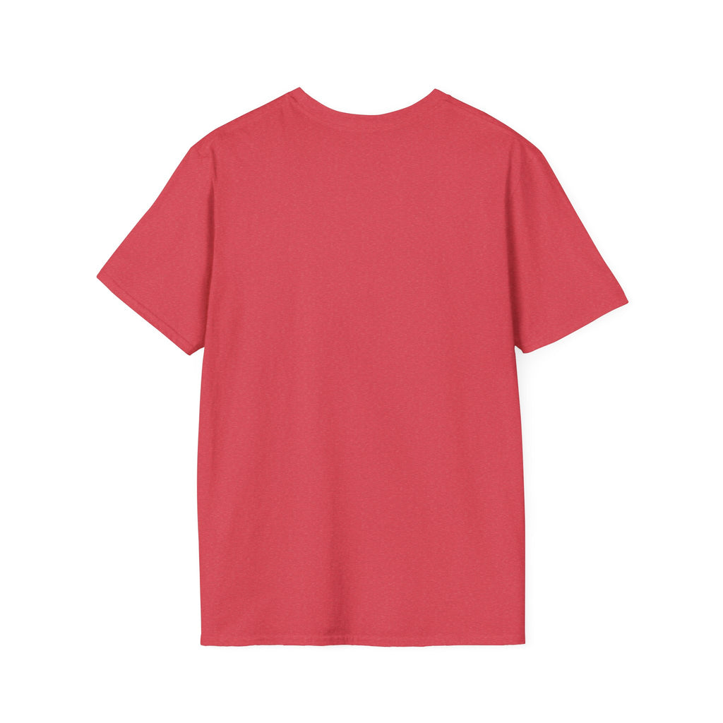 Serenity Is A Pet T-Shirt