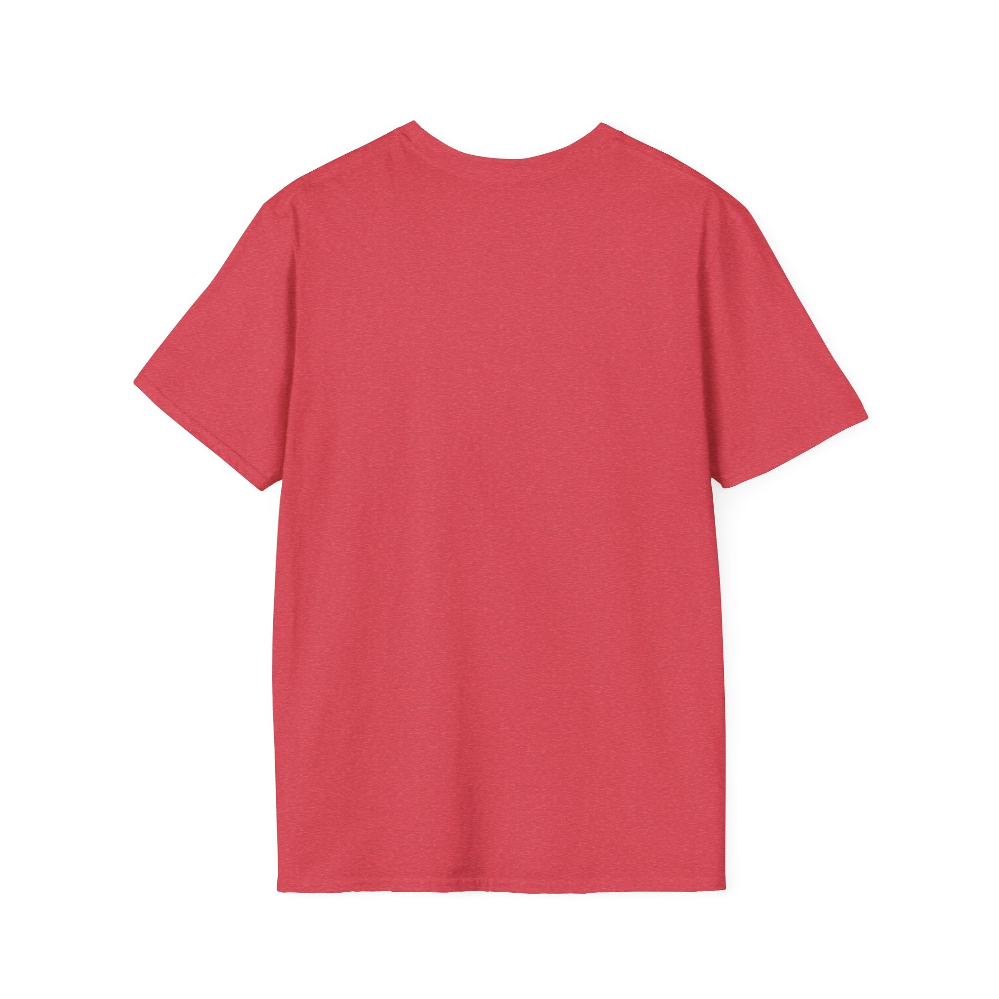 Serenity Is A Pet T-Shirt