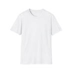 Nap Team Captain T-Shirt